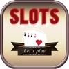 Play Old Fashioned Casino - Free Las Vegas SLOTS!