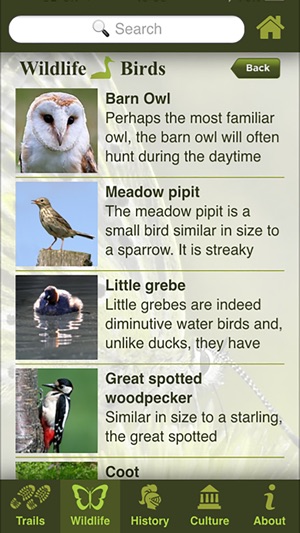 Trumpington Meadows(圖3)-速報App