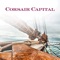 Please download the Corsair Capital app ahead of arrival