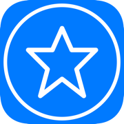 Tipsy - News & Tricks for iOS 8 & 10
