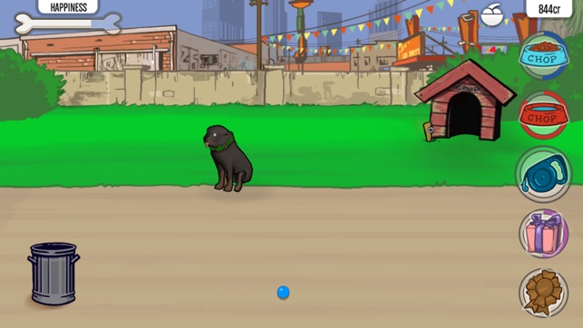 Grand Theft Auto: iFruit(圖5)-速報App