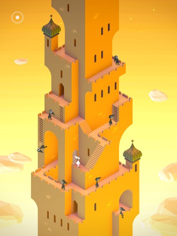 Monument Valleyのおすすめ画像2