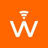 WBonus - Kiếm tiền online - Cài app trả thưởng