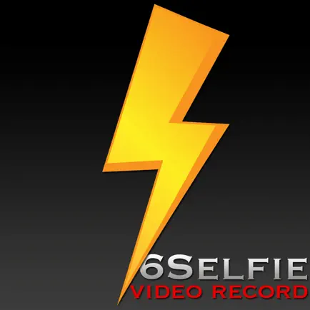 6Selfie with front flash Читы