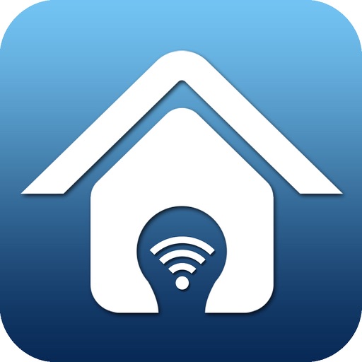 WirelessControl