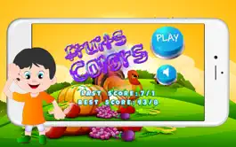 Game screenshot правописания английского Изучение игра для детей mod apk
