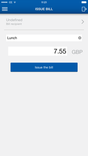 MobiCash POS(圖1)-速報App