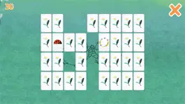 Game screenshot Pikkuli - Card Match Game hack