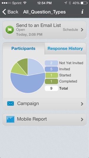 EFM Mobile
