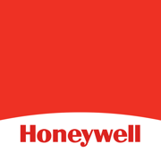 Honeywell Multi Event App