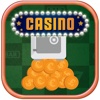 Load 1Up Jewel Jackpot Slots - Las Vegas Casino Free Slot Machine Games