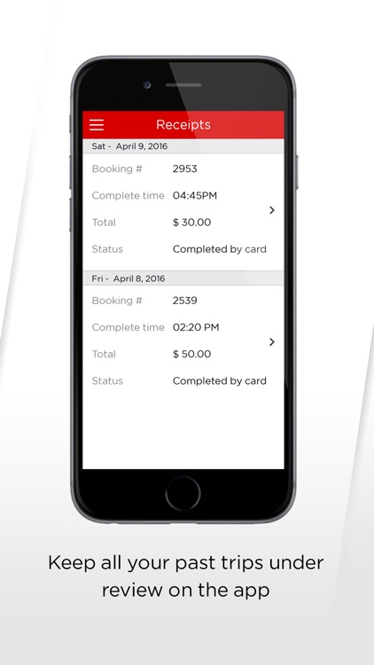 myQcars - UAE screenshot-3