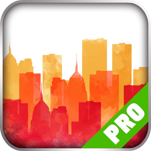 Game Pro - Def Jam Vendetta Version iOS App