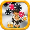 101 Slots Of Fun Cash Dolphin - Play Vip Slot Machines!