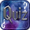 Magic Quiz Game for Harry Potter Version