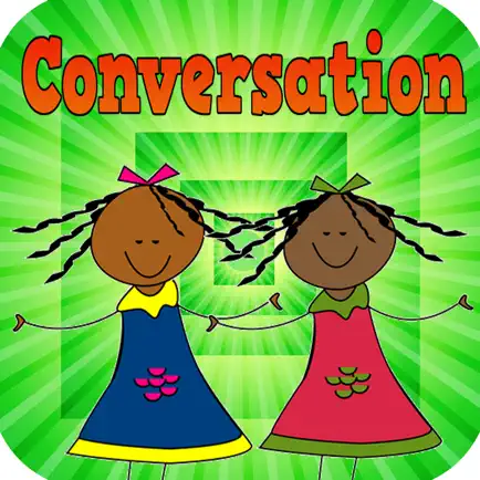 start conversation practice Cheats