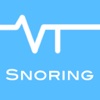 Vital Tones Snoring