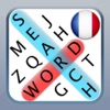 Mots Mêlés - Français - iPadアプリ