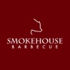 Smokehouse BBQ