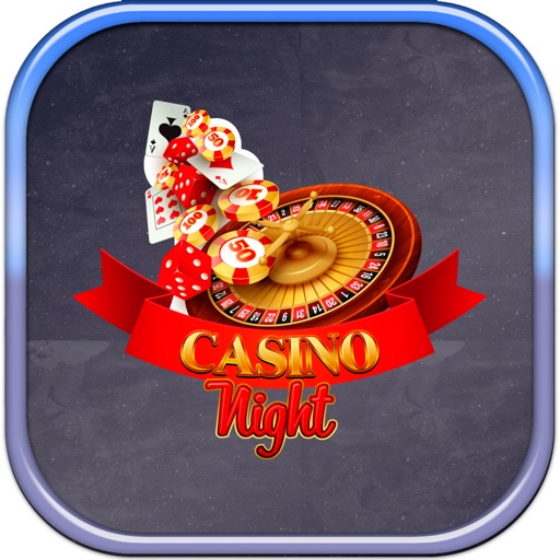 2016 Pokies Luxor Gambler Quick - Play Slots icon