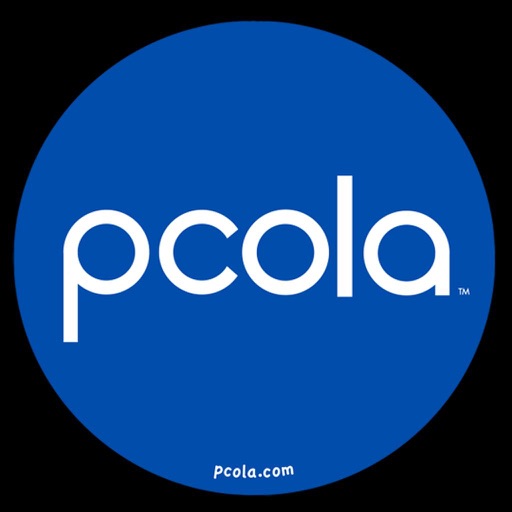 PCOLA icon