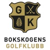 Bokskogens Golfklubb