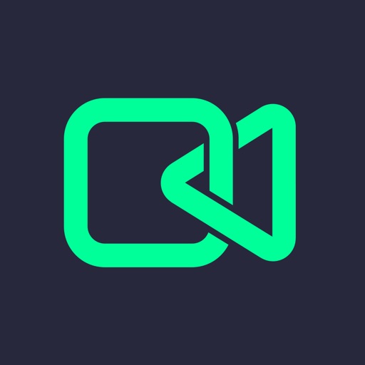 Gifstory Free - Make and Share GIFs on the Fly icon