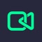 GIfstory Free is a fun and easy way to transform everyday lively moments into animated GIFs and share them via messengers and social media