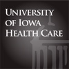 UI HealthCare