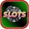 The Best Casino Hobby Hard Free - Play Offline no internet