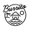 Welcome to Beach Burrito Company's mobile ordering app