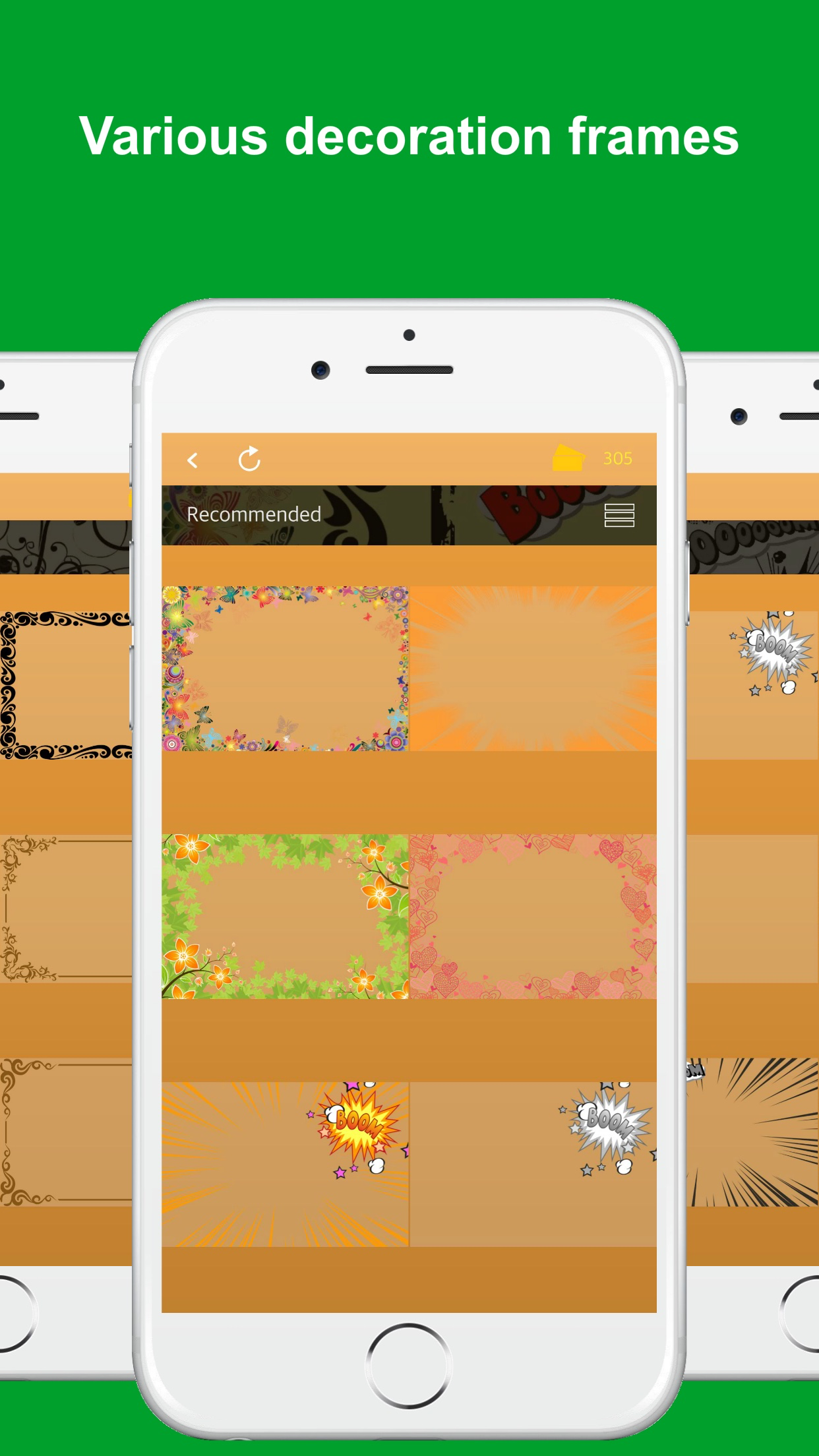 Jigsaw Puzzle Studio : Free Puzzles Every Day!