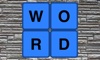 Word Drop TV