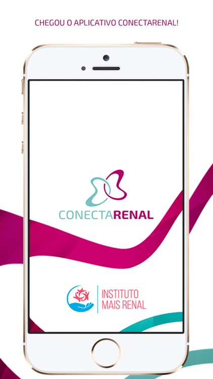 Conecta Renal