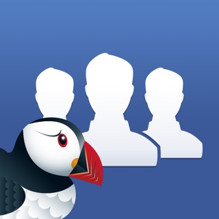SCARICA PUFFIN PER PC