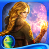 Dark Parables: Boucles d'Or et l'Étoile (Full) - Big Fish Games, Inc