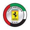 Ferrari Owners' Club of UAE