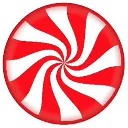 SpinChat app icon