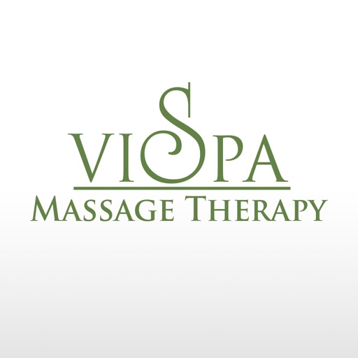 ViSpa Houston