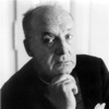 Biography and Quotes for Vladimir Nabokov
