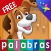 Spanish First Words with Phonics Free