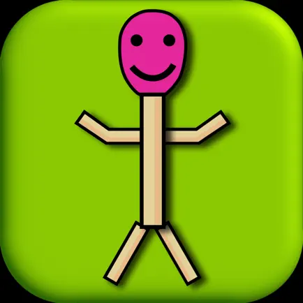 Match StickMen! Cheats