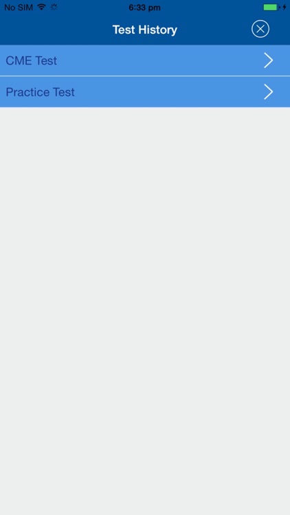 GRS - 9th Edition screenshot-4