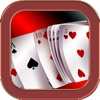 Lucky Slots Royal Vegas - Hot House