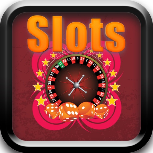 Double Triple Betline Win - Adventure of Vegas iOS App