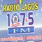 Radio Lagos began operation in 1977 as an off-shoot of the old Nigerian Broadcasting Corporation (NBC)