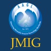 Journal of Minimally Invasive Gynecology (JMIG) icon