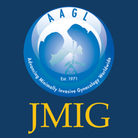 Journal of Minimally Invasive Gynecology JMIG