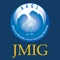 Journal of Minimally Invasive Gynecology (JMIG)