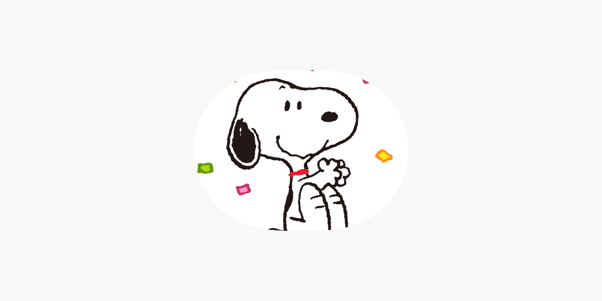 Hình nền  1920x1200 px Peanuts truyện tranh Snoopy 1920x1200   4kWallpaper  1206695  Hình nền đẹp hd  WallHere